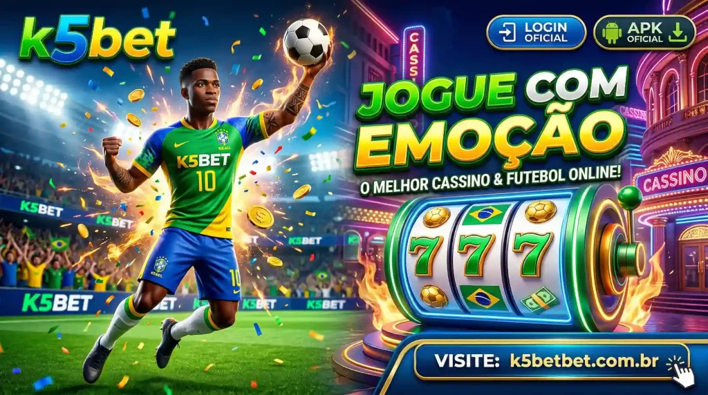 banner-k5bet-2