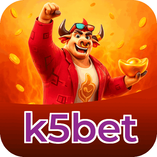 K5BET